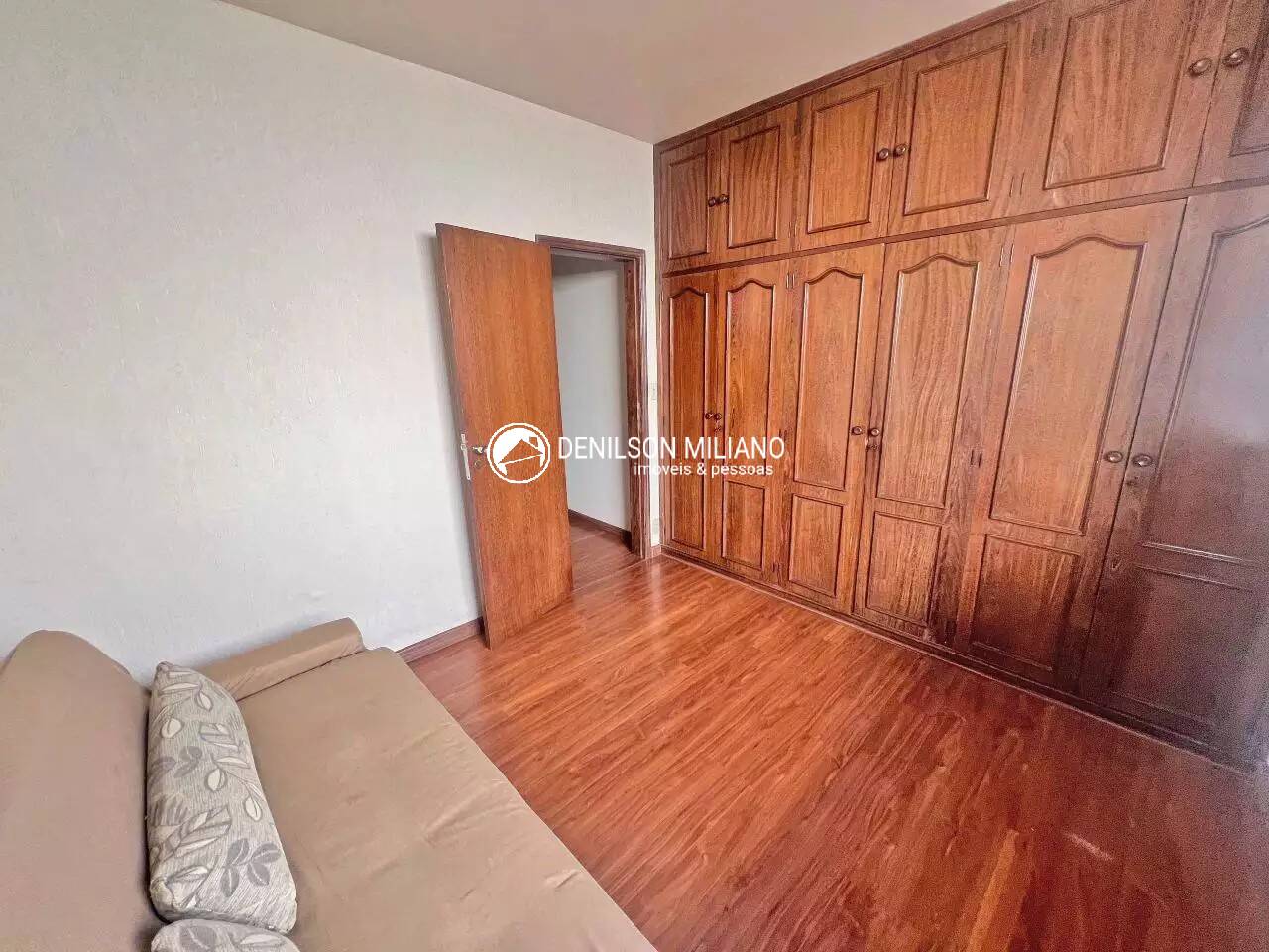 Casa, 4 quartos, 400 m² - Foto 10