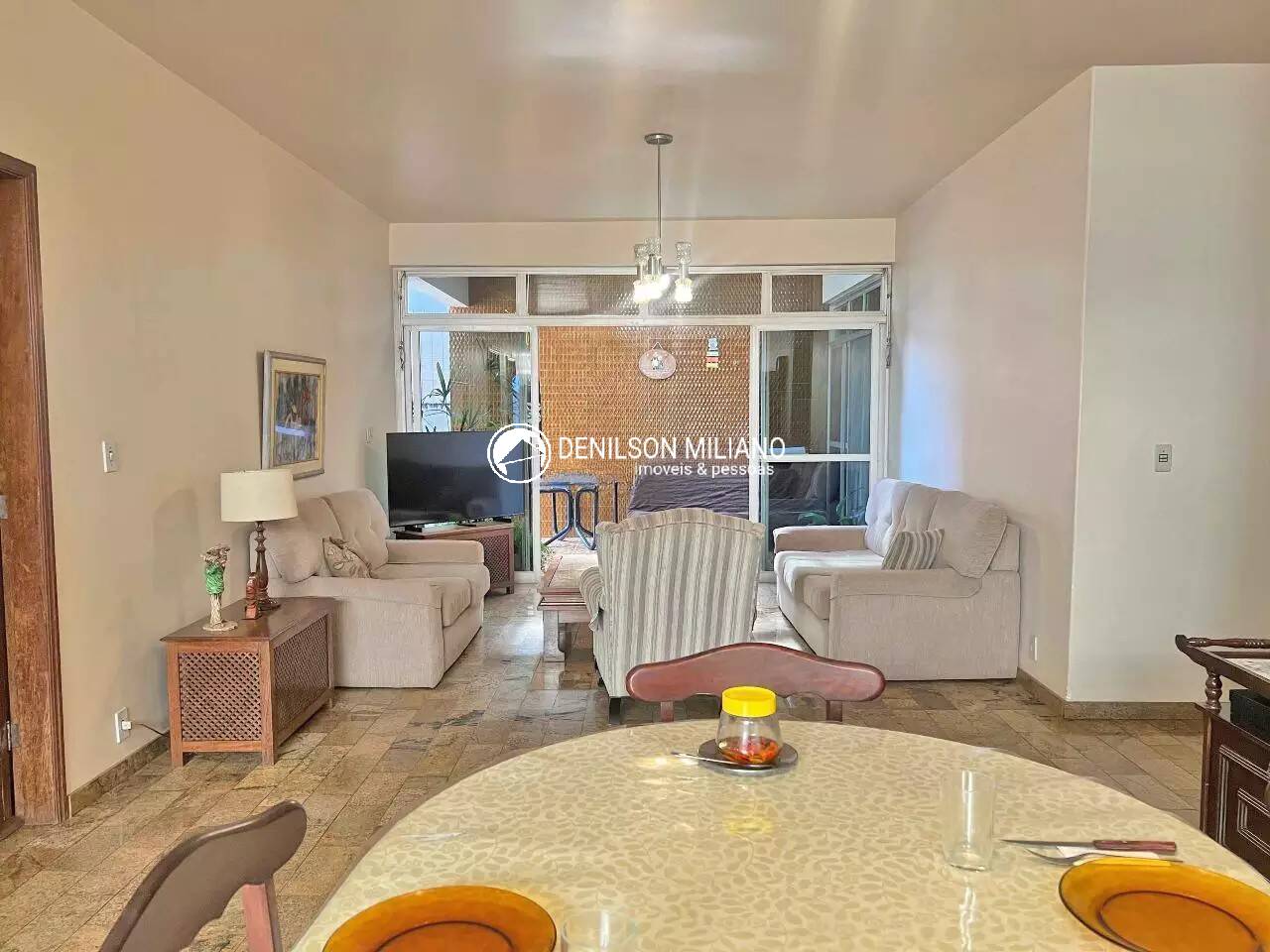 Casa, 4 quartos, 400 m² - Foto 11