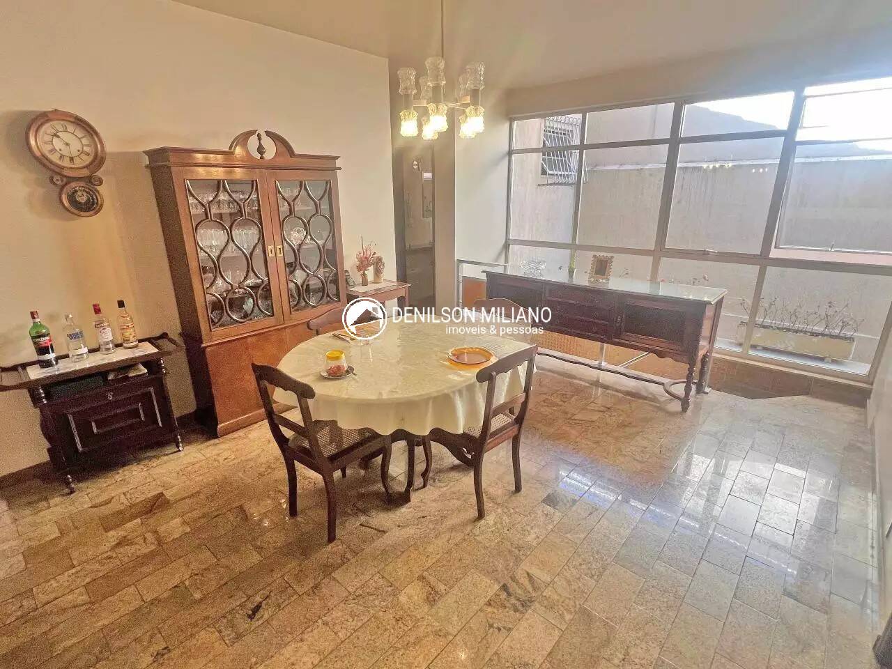 Casa, 4 quartos, 400 m² - Foto 15