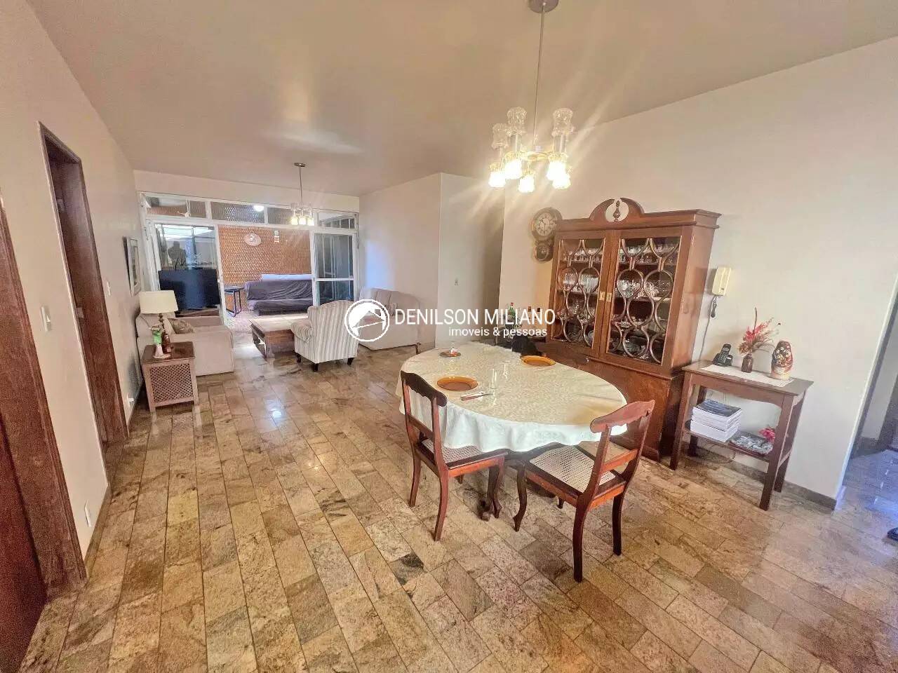 Casa, 4 quartos, 400 m² - Foto 14