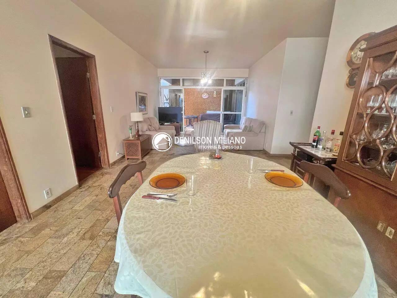 Casa, 4 quartos, 400 m² - Foto 13