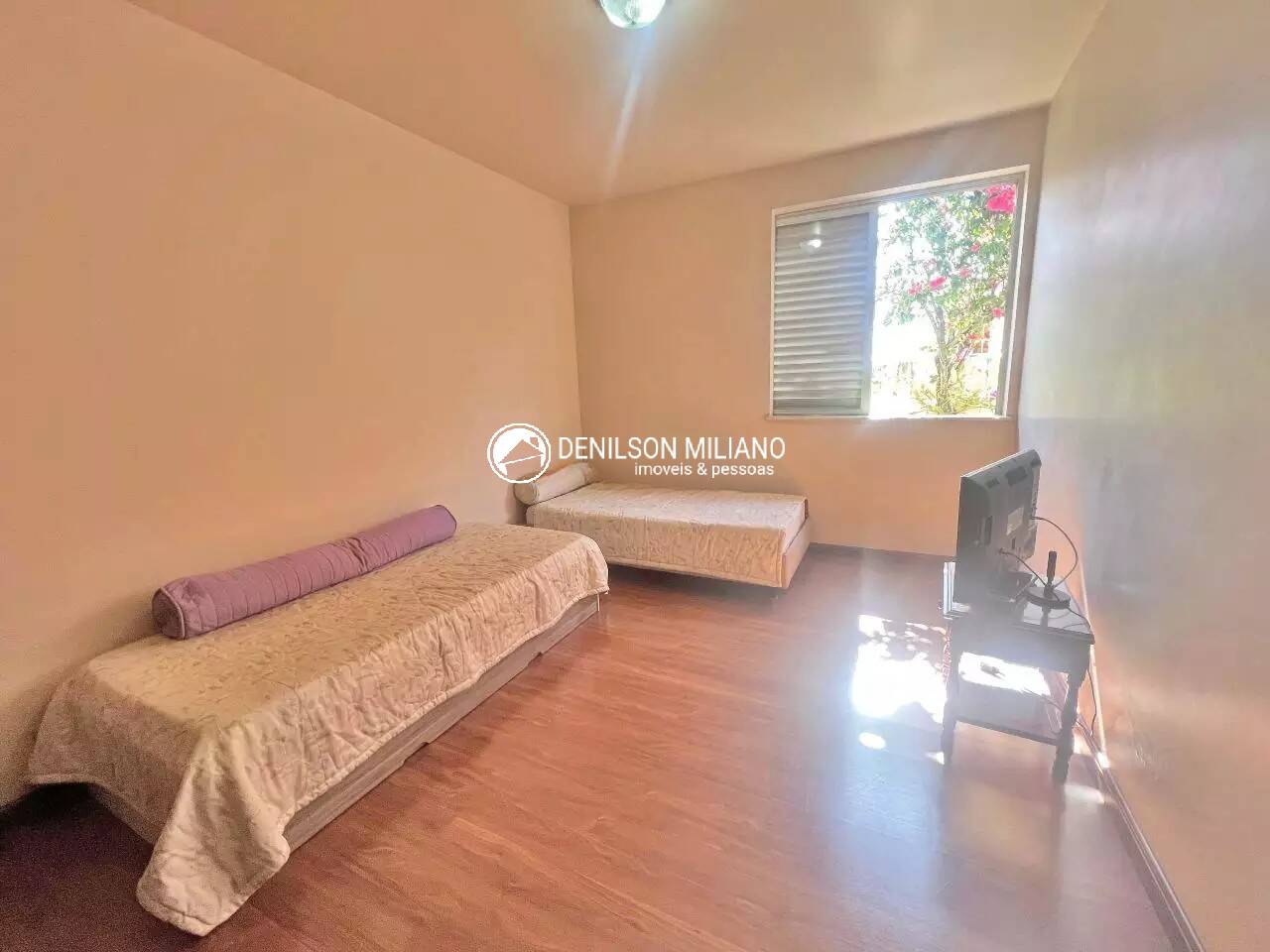 Casa, 4 quartos, 400 m² - Foto 16