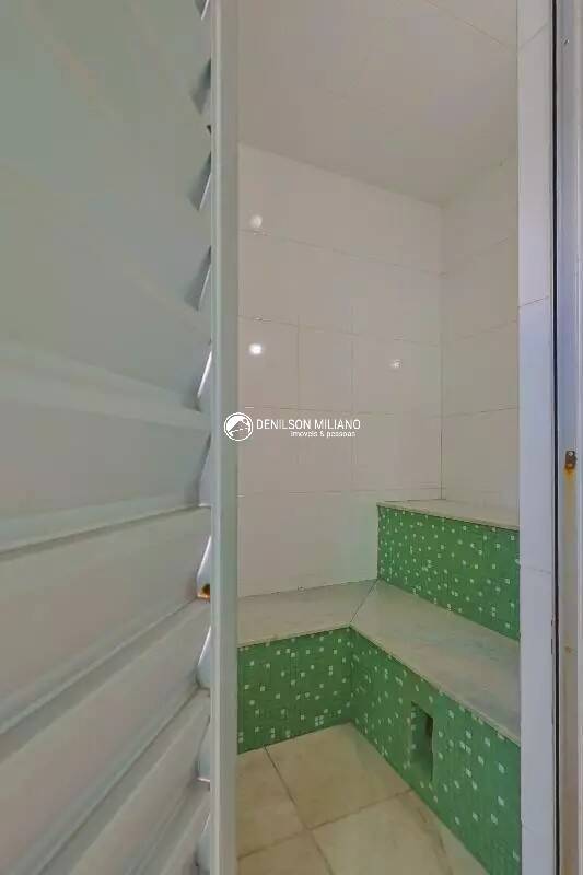 Apartamento, 2 quartos, 72 m² - Foto 3