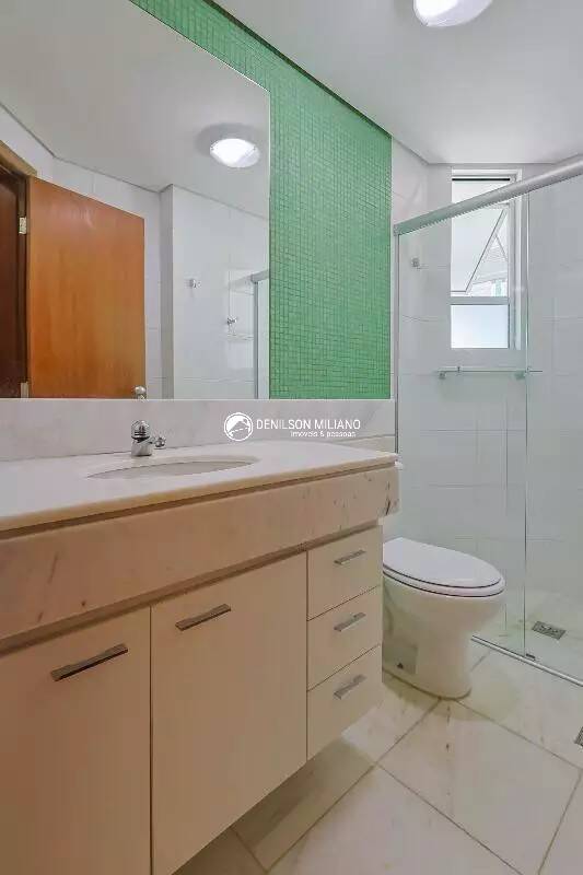 Apartamento, 2 quartos, 72 m² - Foto 6