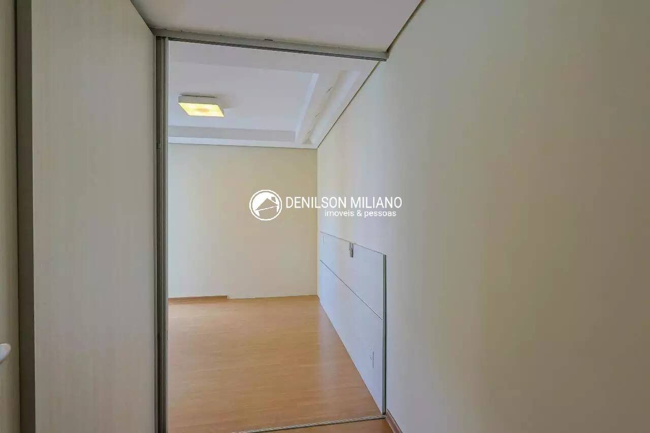 Apartamento, 2 quartos, 72 m² - Foto 8