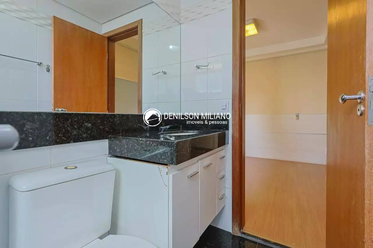 Apartamento, 2 quartos, 72 m² - Foto 4