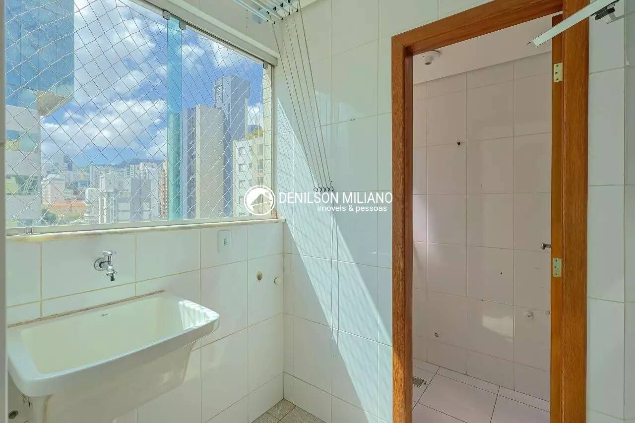 Apartamento, 2 quartos, 72 m² - Foto 5