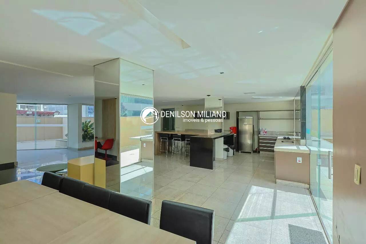 Apartamento, 2 quartos, 72 m² - Foto 7