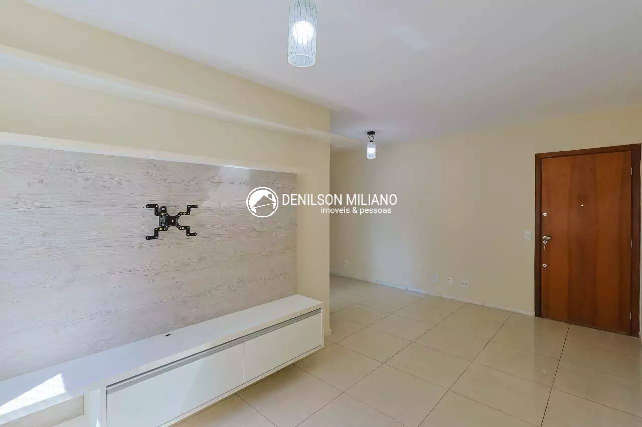 Apartamento, 2 quartos, 72 m² - Foto 11