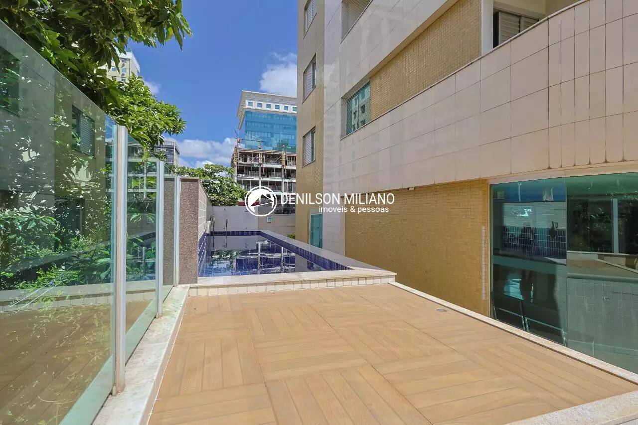 Apartamento, 2 quartos, 72 m² - Foto 9