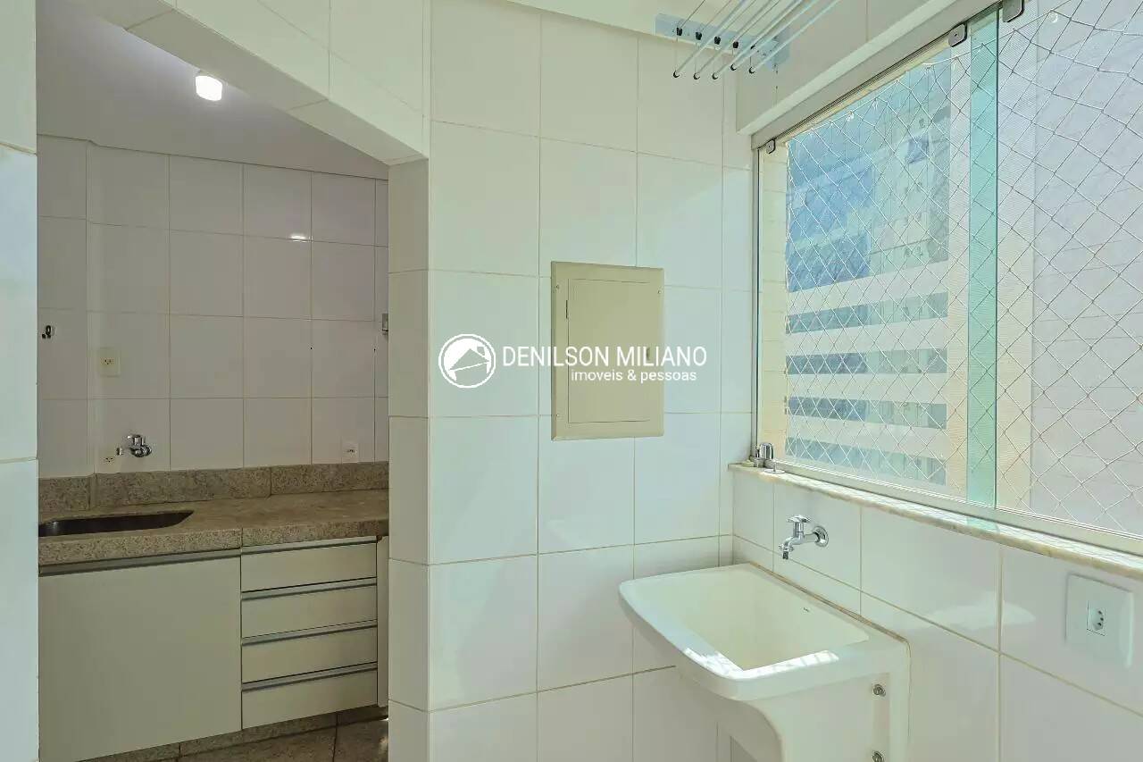 Apartamento, 2 quartos, 72 m² - Foto 10