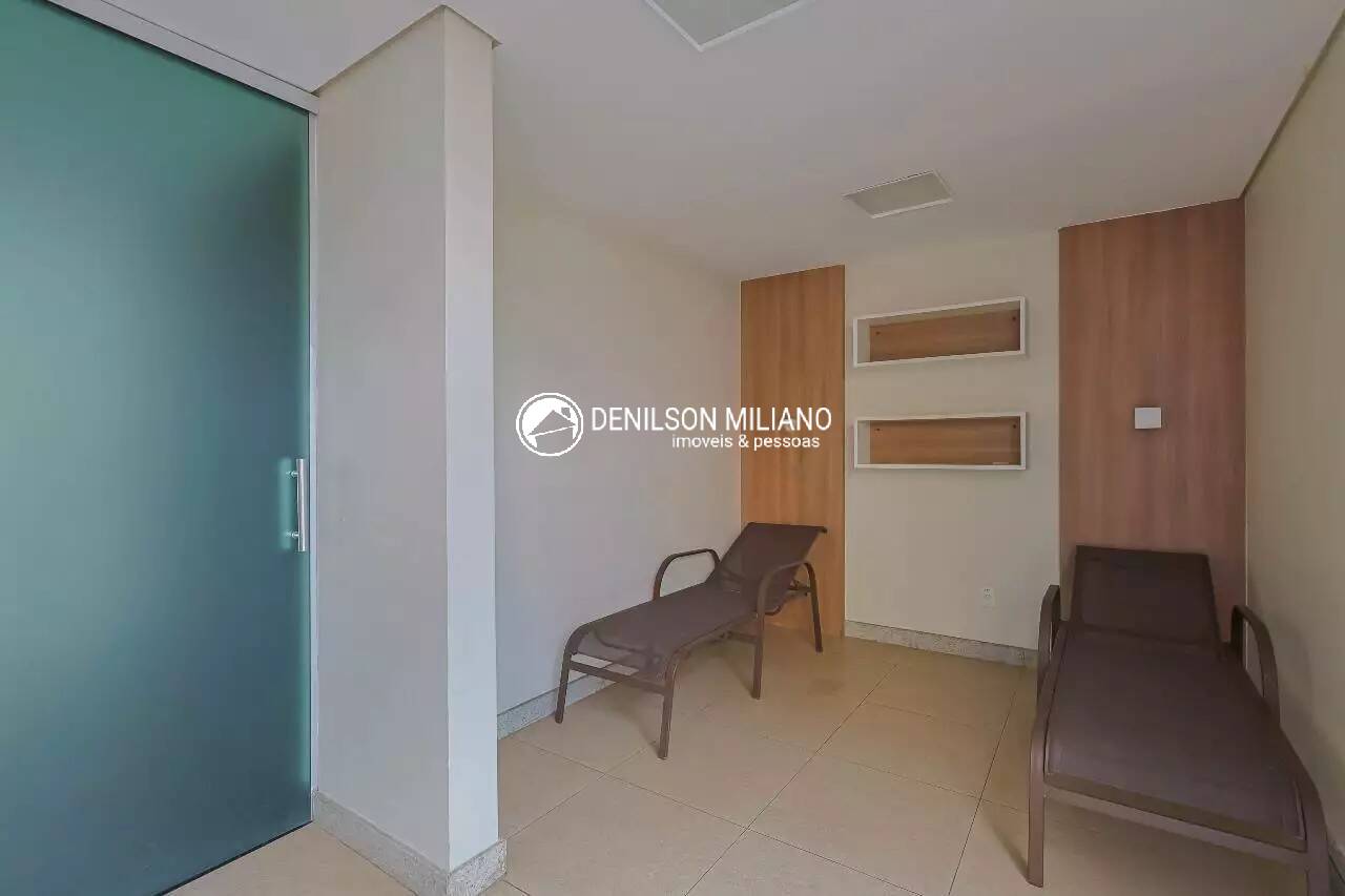 Apartamento, 2 quartos, 72 m² - Foto 14