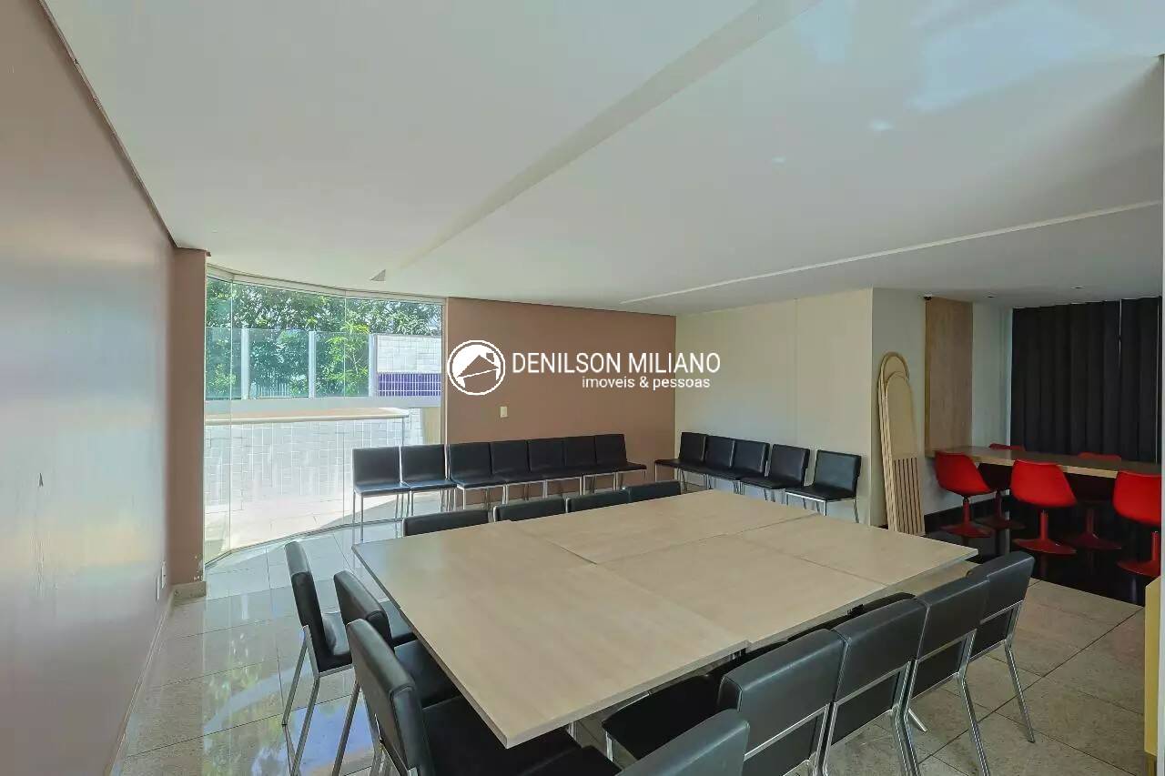 Apartamento, 2 quartos, 72 m² - Foto 12