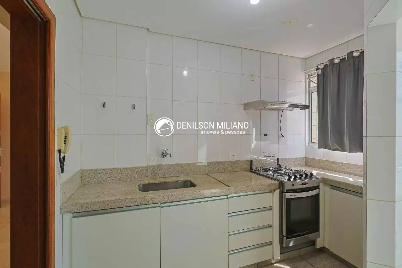 Apartamento, 2 quartos, 72 m² - Foto 15