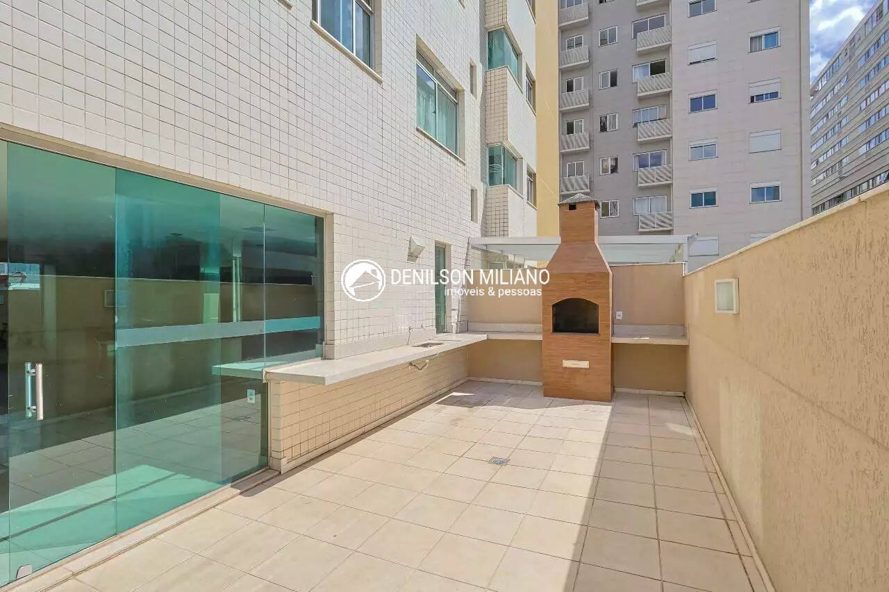 Apartamento, 2 quartos, 72 m² - Foto 16