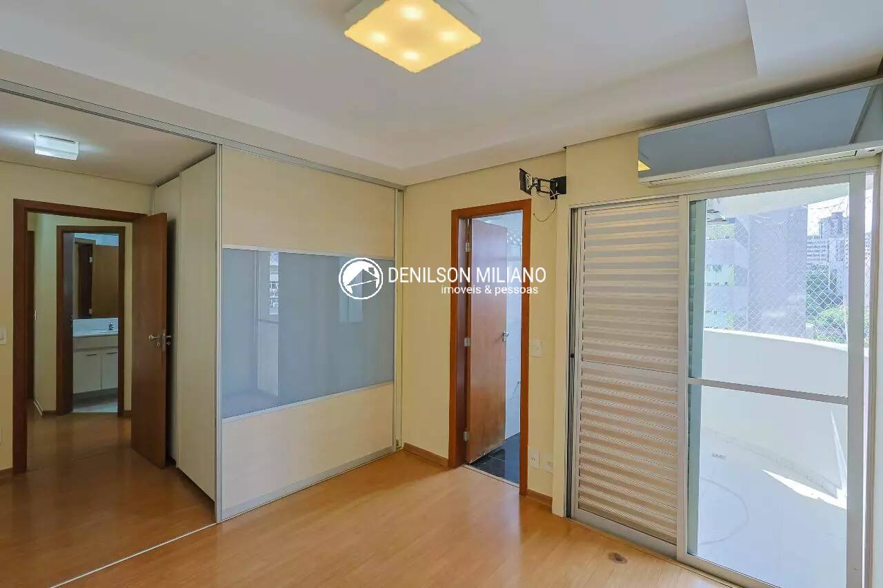 Apartamento, 2 quartos, 72 m² - Foto 19