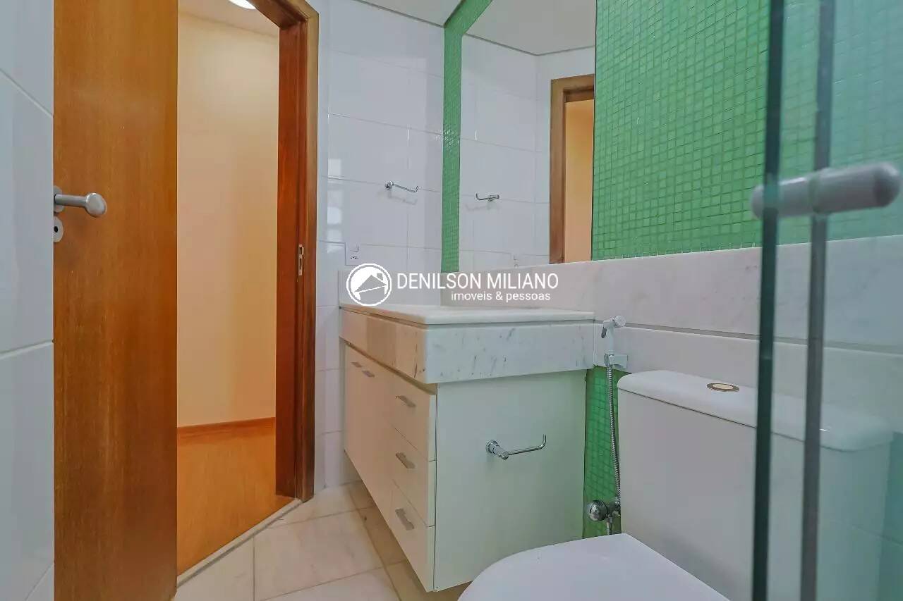 Apartamento, 2 quartos, 72 m² - Foto 17