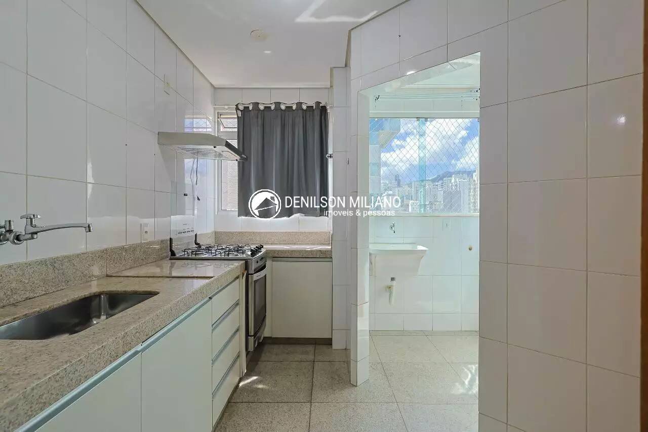 Apartamento, 2 quartos, 72 m² - Foto 18