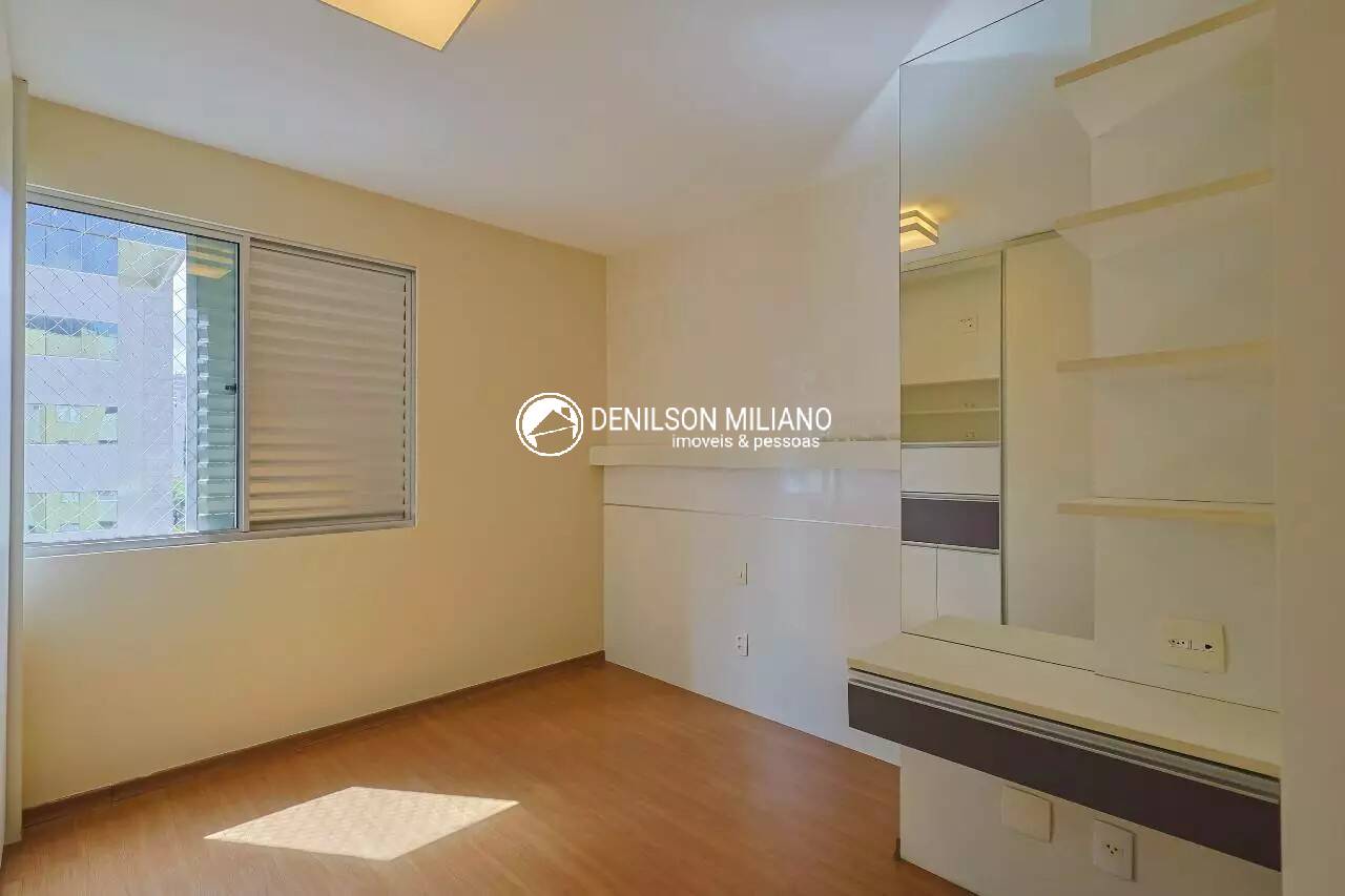 Apartamento, 2 quartos, 72 m² - Foto 20