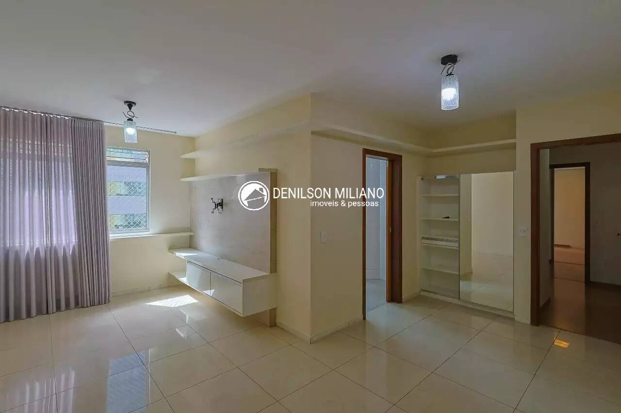 Apartamento, 2 quartos, 72 m² - Foto 21