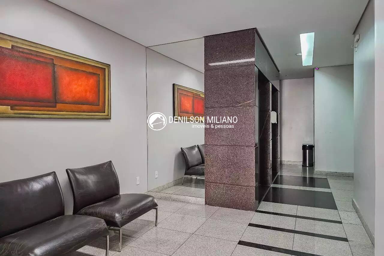 Apartamento, 2 quartos, 72 m² - Foto 23