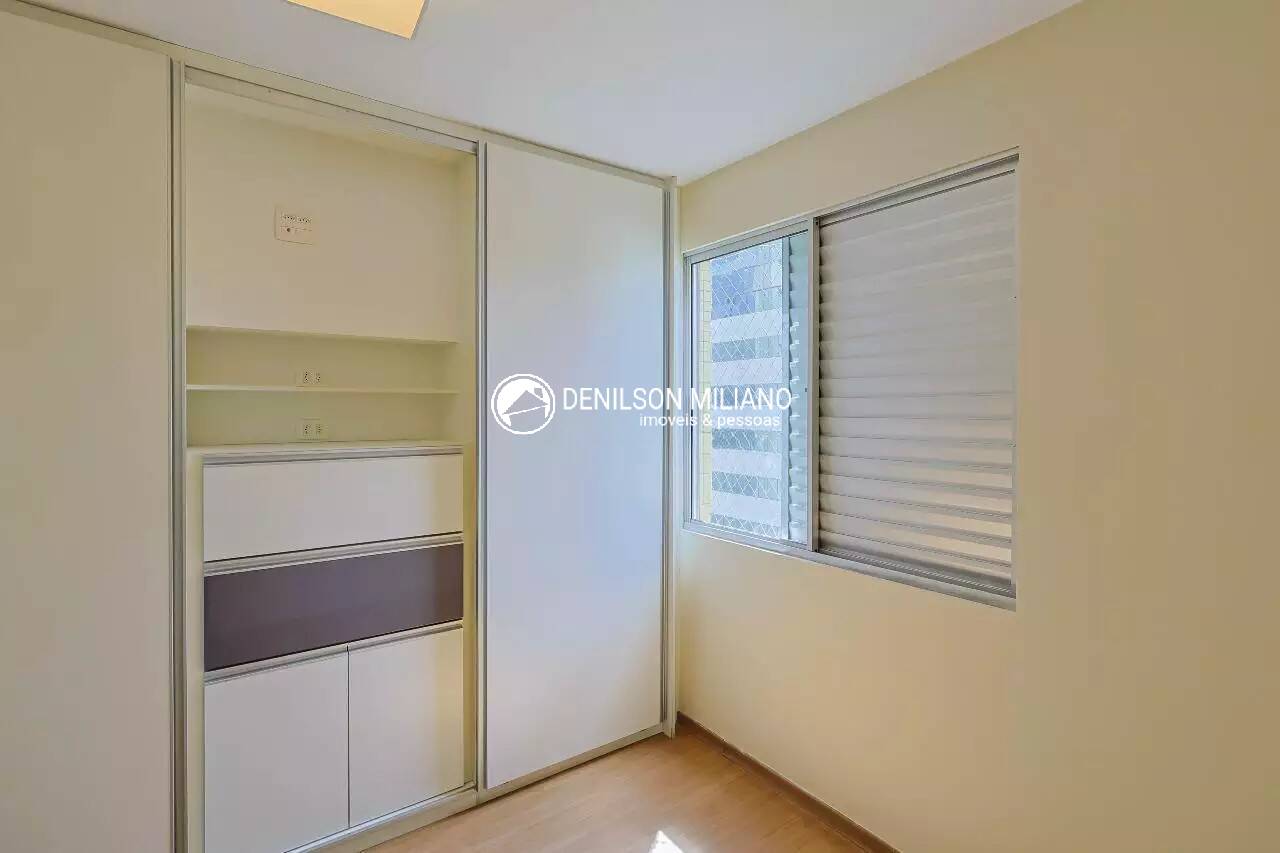 Apartamento, 2 quartos, 72 m² - Foto 22