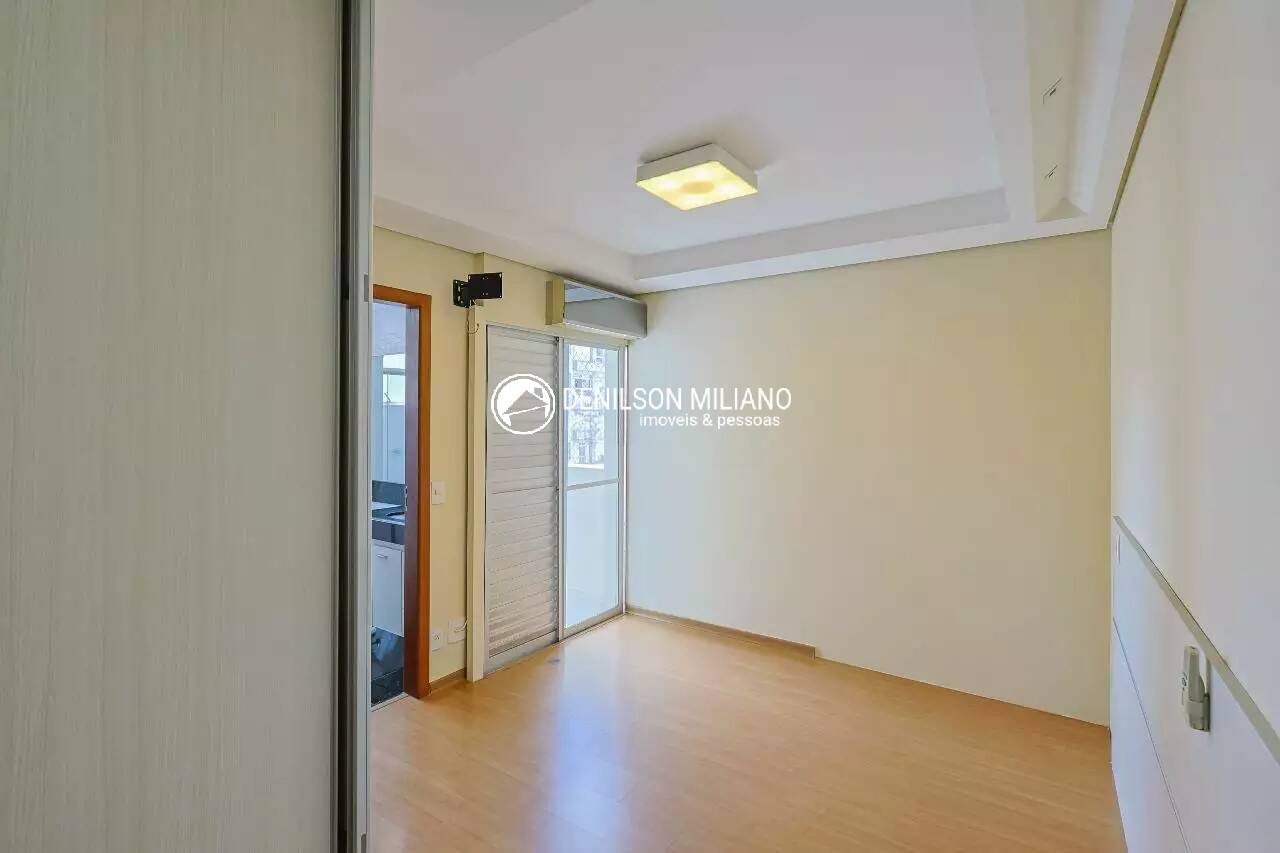 Apartamento, 2 quartos, 72 m² - Foto 25