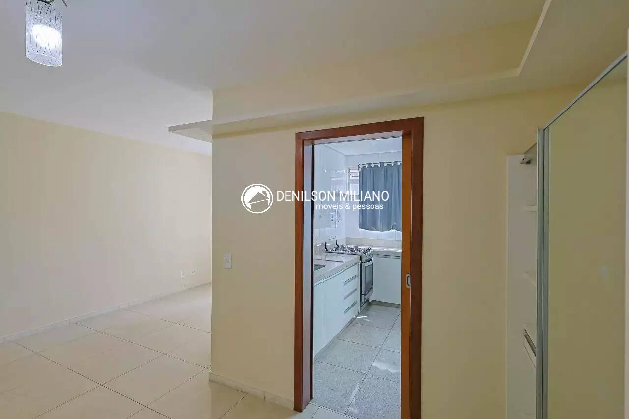 Apartamento, 2 quartos, 72 m² - Foto 24