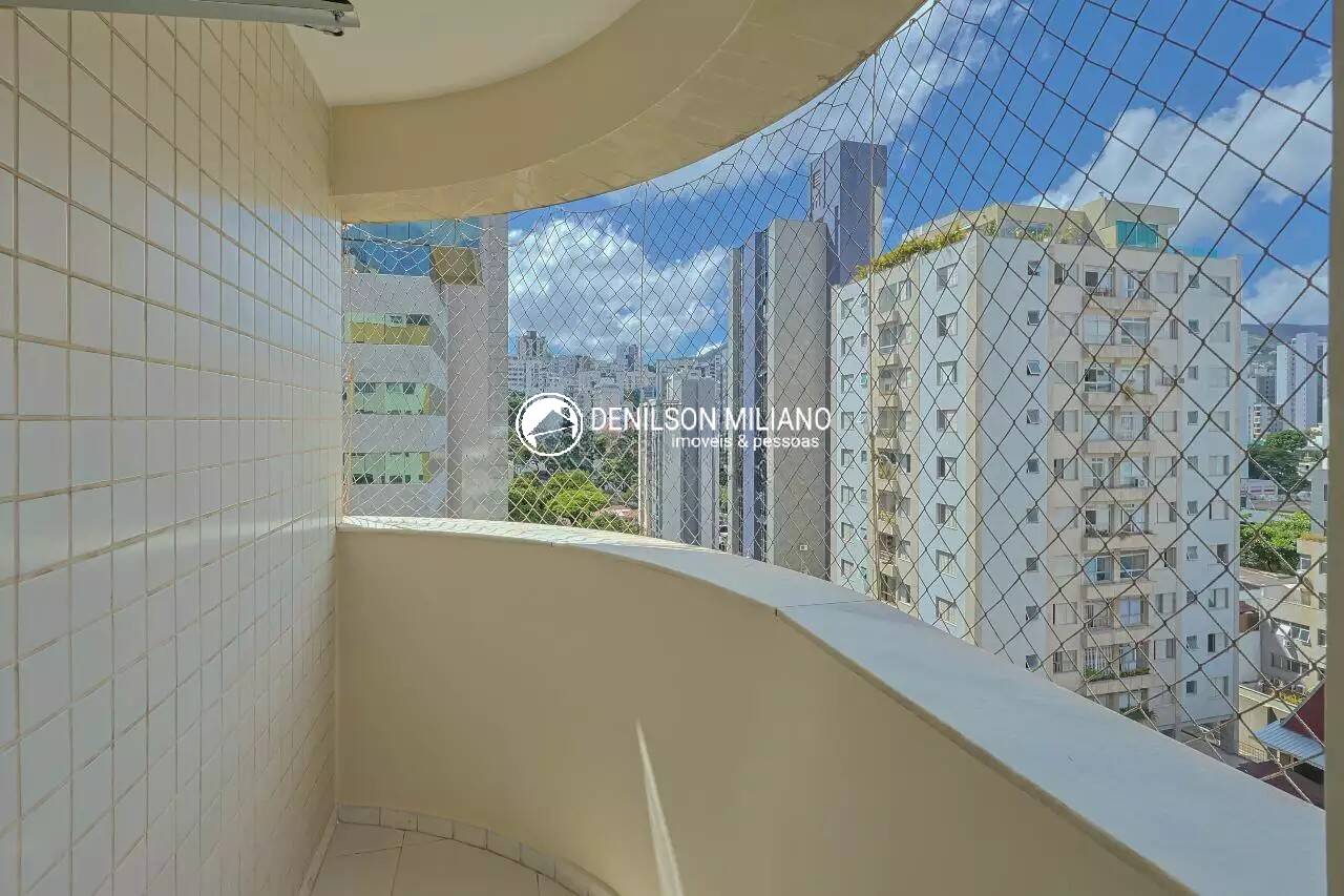 Apartamento, 2 quartos, 72 m² - Foto 1