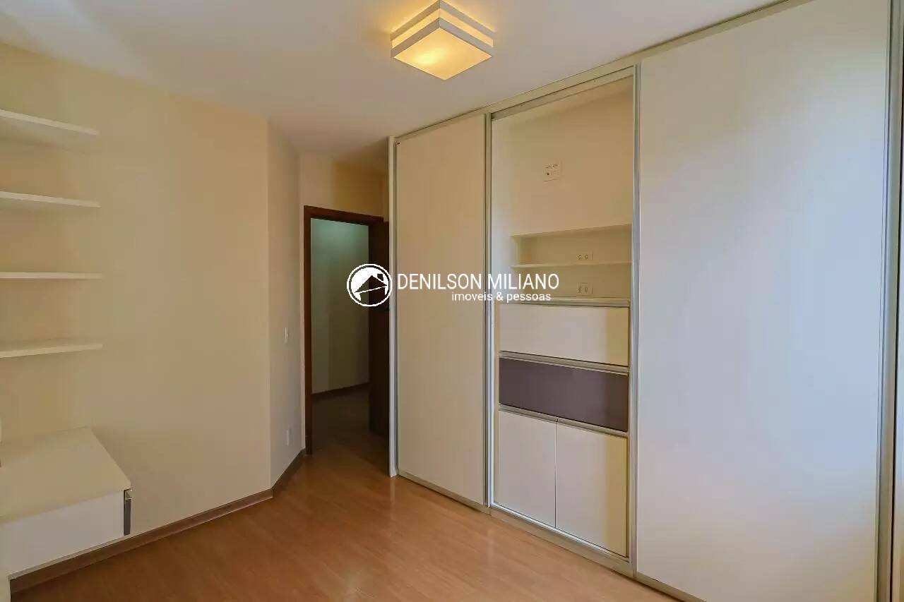 Apartamento, 2 quartos, 72 m² - Foto 27