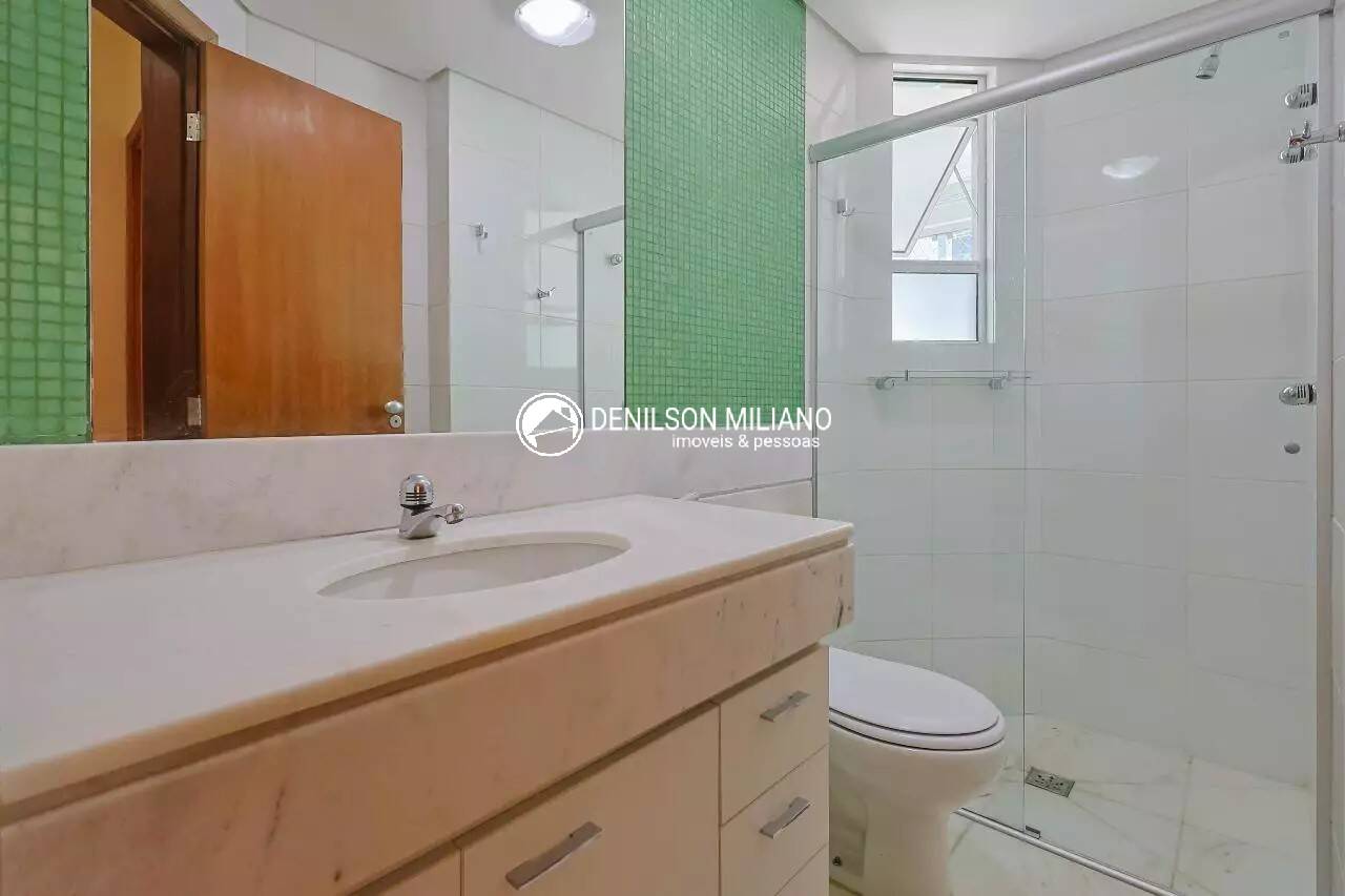 Apartamento, 2 quartos, 72 m² - Foto 29