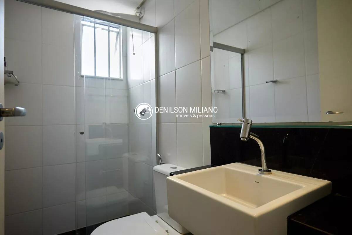 Apartamento, 3 quartos, 130 m² - Foto 2