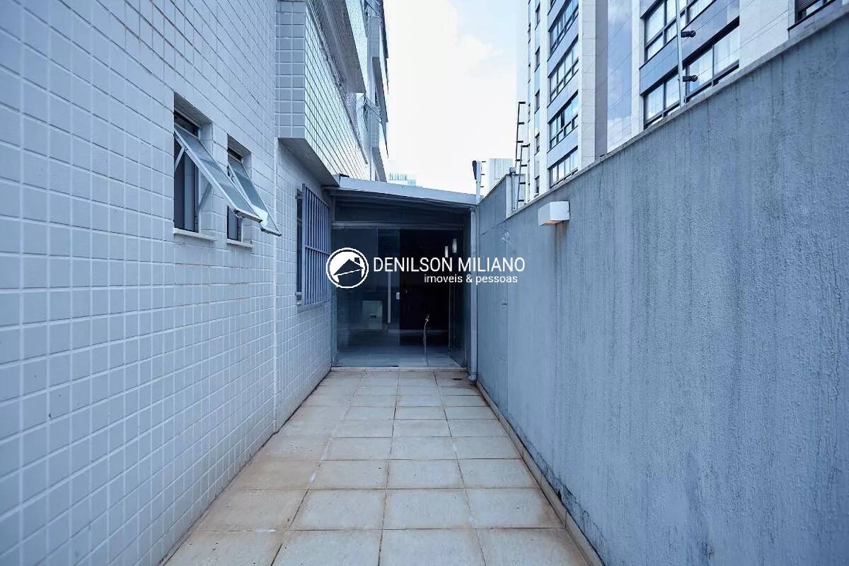 Apartamento, 3 quartos, 130 m² - Foto 4