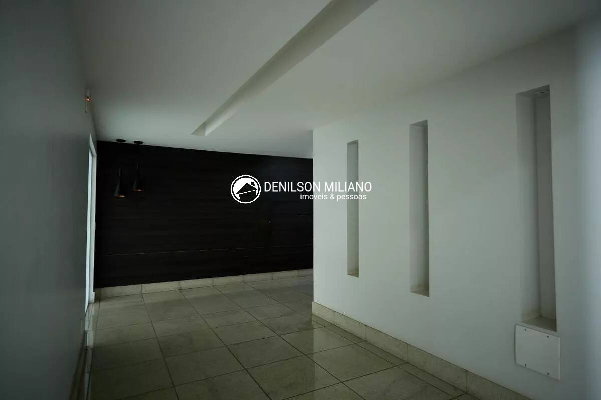 Apartamento, 3 quartos, 130 m² - Foto 7