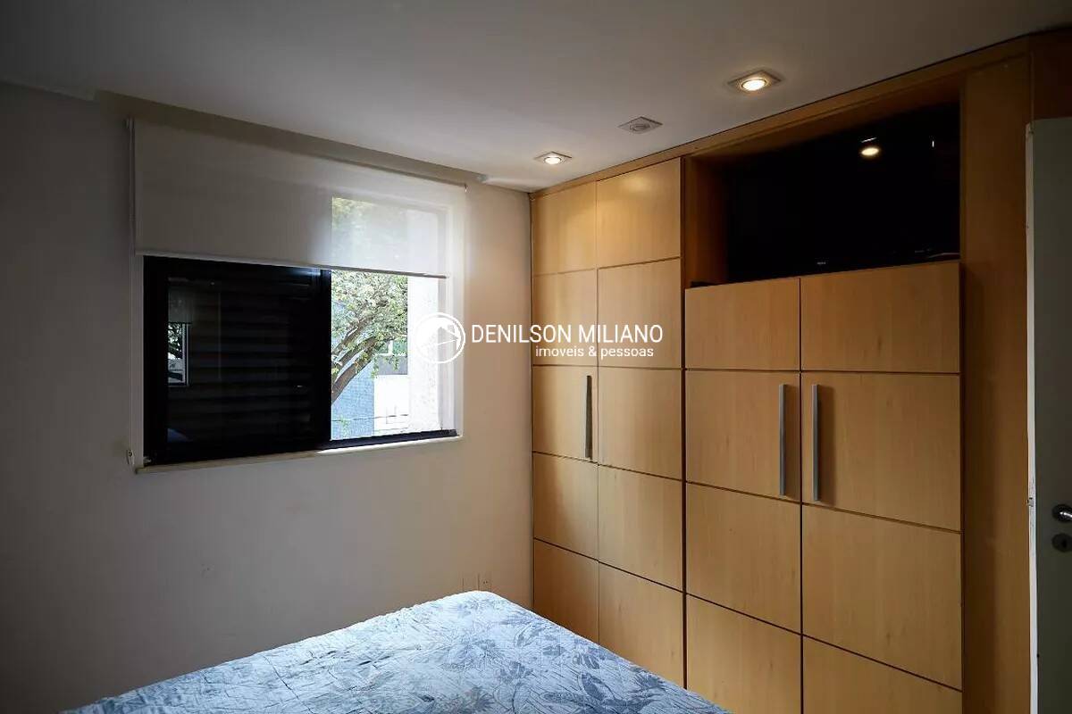 Apartamento, 3 quartos, 130 m² - Foto 11