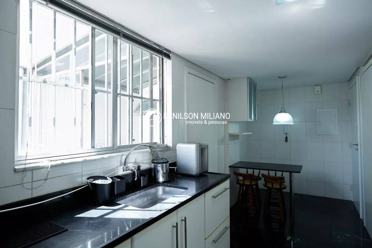 Apartamento, 3 quartos, 130 m² - Foto 13