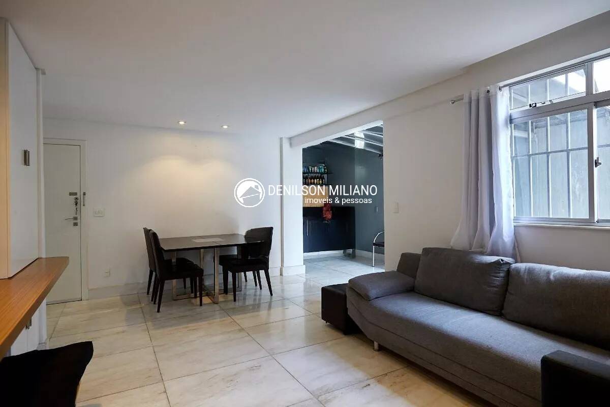 Apartamento, 3 quartos, 130 m² - Foto 16