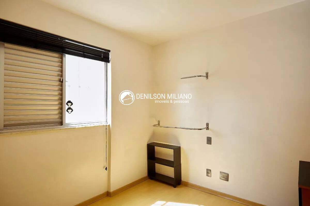 Apartamento, 3 quartos, 130 m² - Foto 14