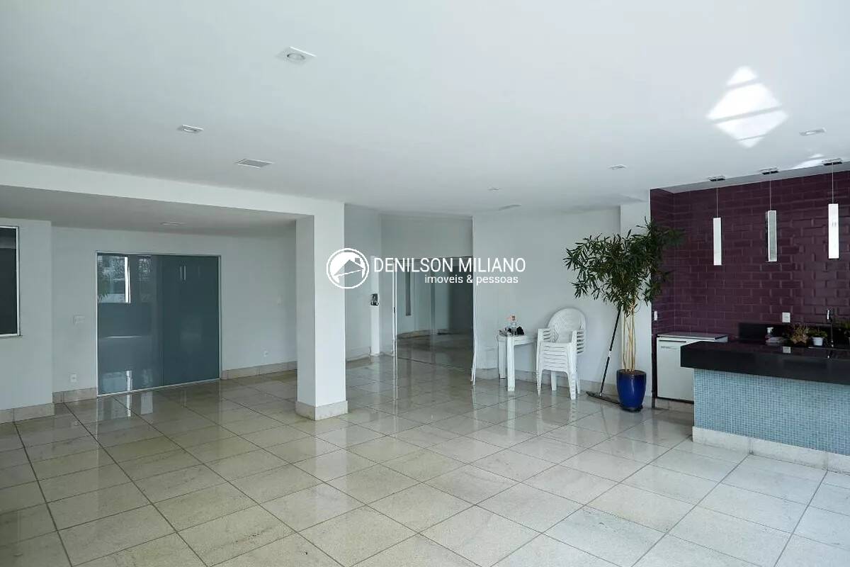 Apartamento, 3 quartos, 130 m² - Foto 21