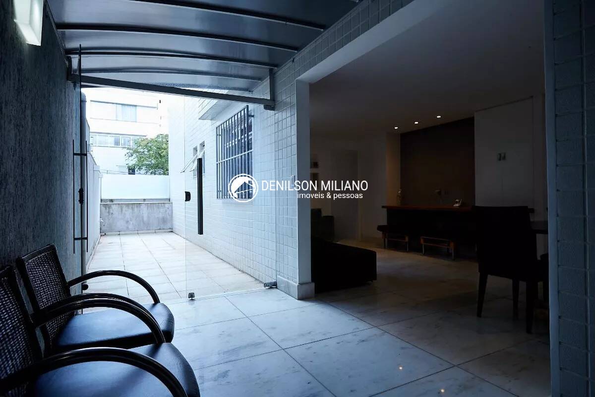 Apartamento, 3 quartos, 130 m² - Foto 17