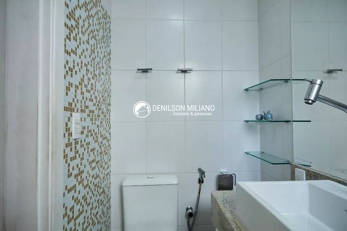Apartamento, 3 quartos, 130 m² - Foto 18