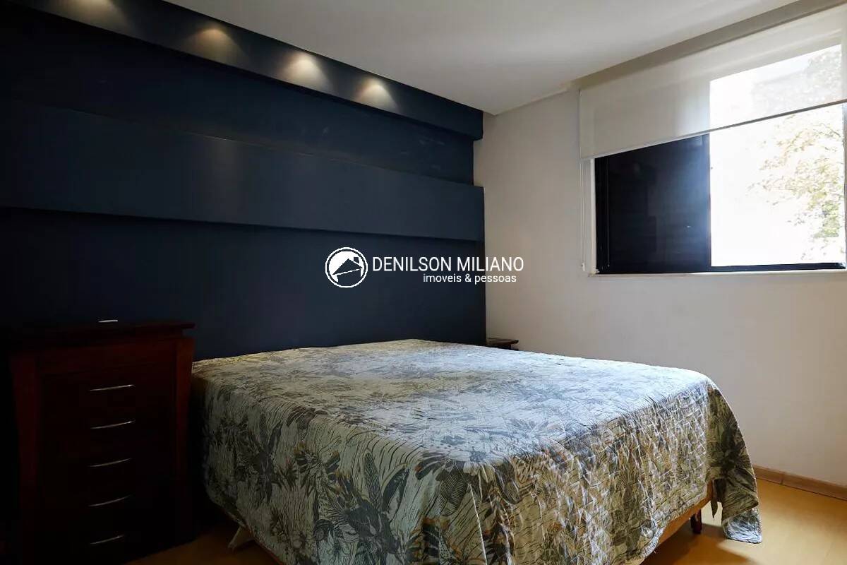 Apartamento, 3 quartos, 130 m² - Foto 20