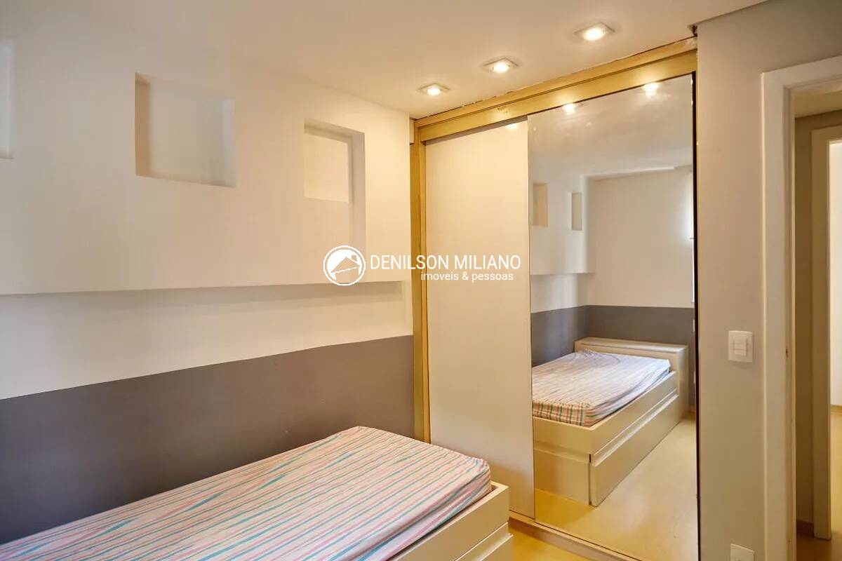 Apartamento, 3 quartos, 130 m² - Foto 19