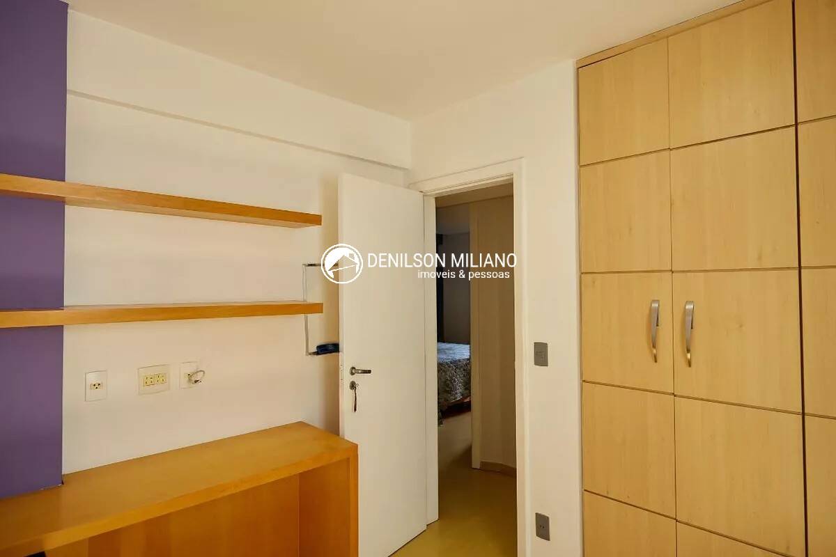 Apartamento, 3 quartos, 130 m² - Foto 24