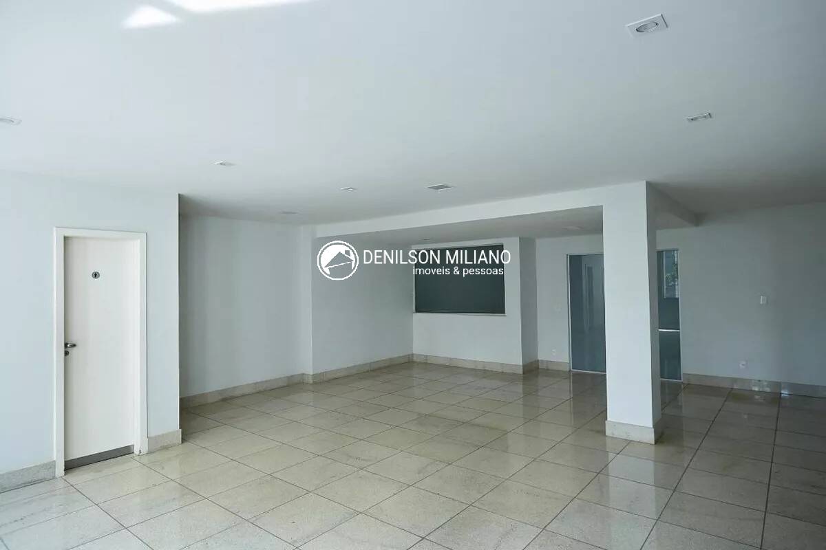 Apartamento, 3 quartos, 130 m² - Foto 27