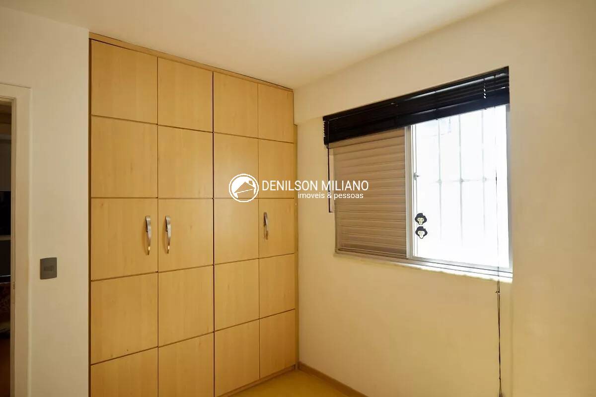 Apartamento, 3 quartos, 130 m² - Foto 29