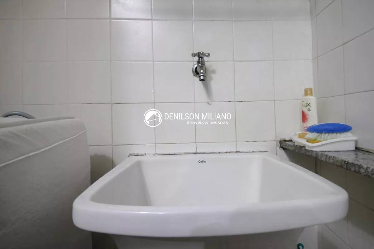 Apartamento, 2 quartos, 80 m² - Foto 4