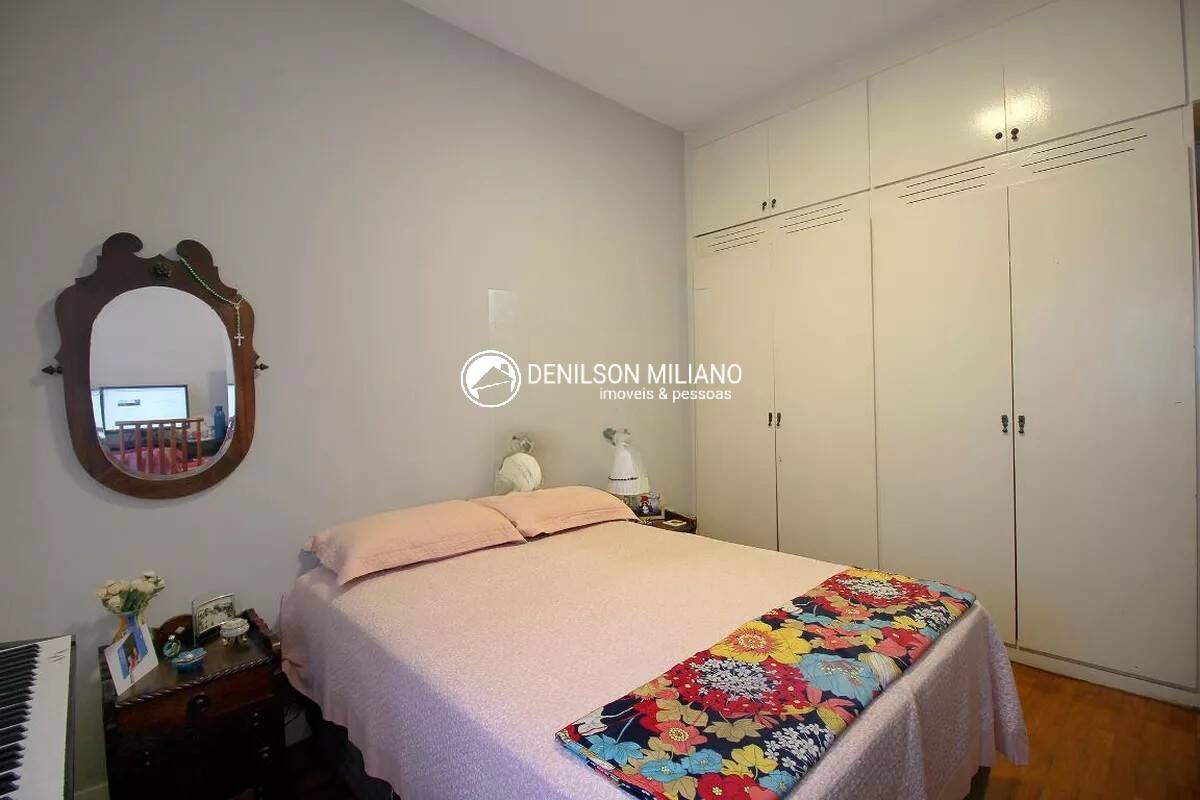 Apartamento, 2 quartos, 80 m² - Foto 6