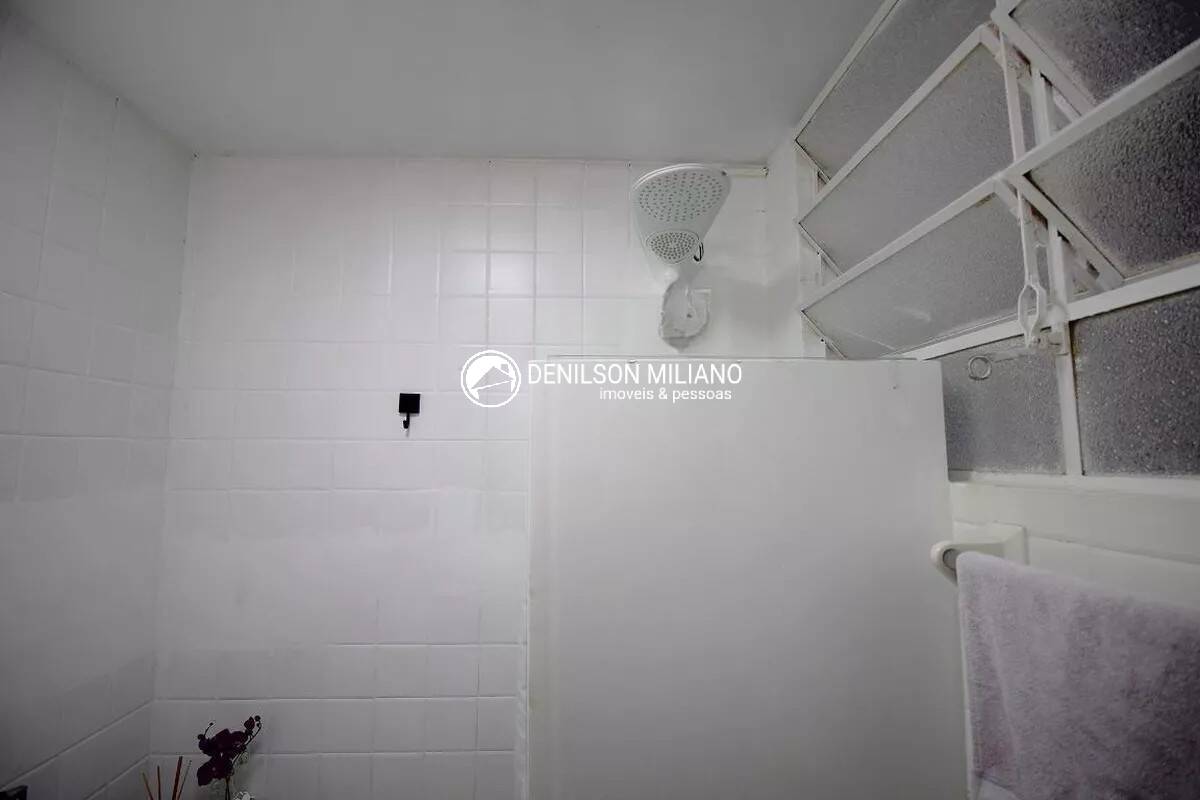 Apartamento, 2 quartos, 80 m² - Foto 10