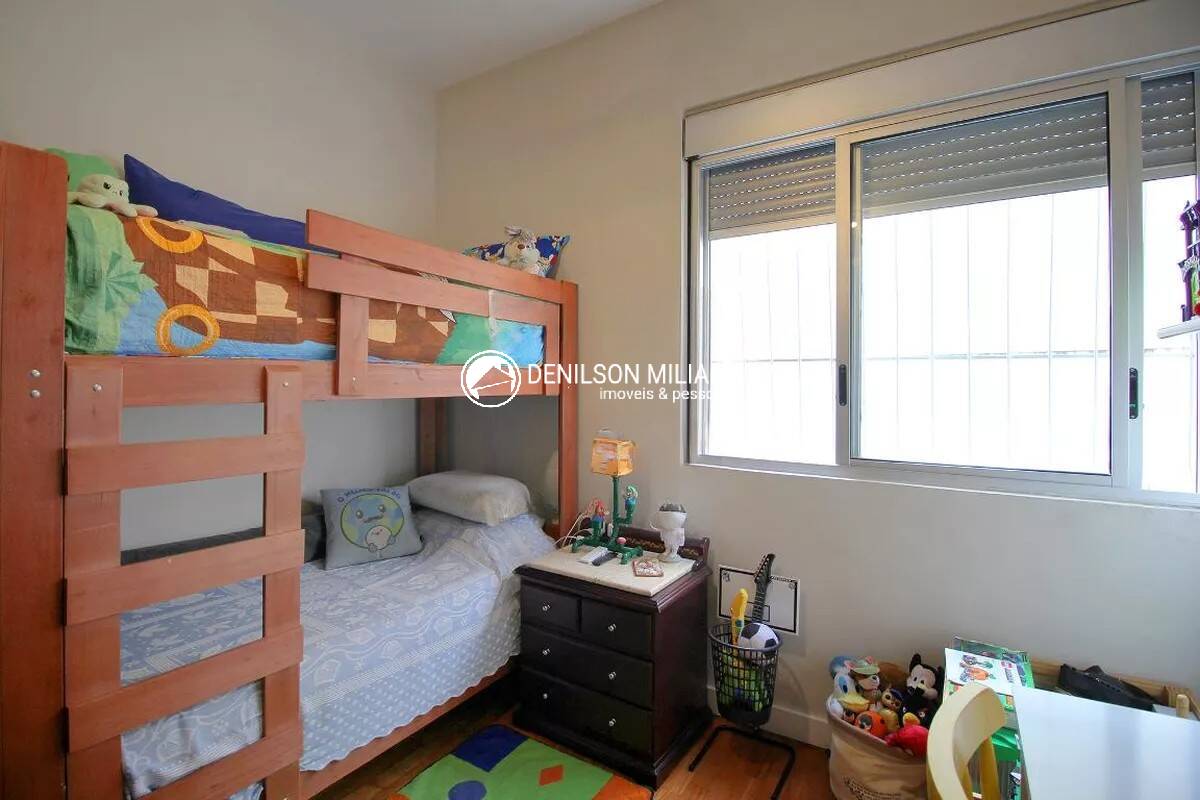 Apartamento, 2 quartos, 80 m² - Foto 15